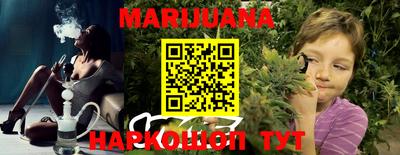 молекула духа Заводоуковск