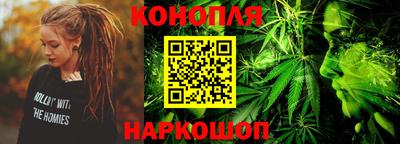 меф Жуковский