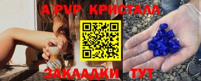 молекула духа Заводоуковск